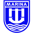 MARITIME ... icon