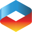 iHLS icon