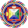 FPMT icon