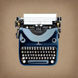 The Story... icon