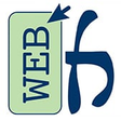 WebYeshiva icon