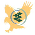 Eastern W... icon