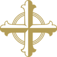 Associati... icon
