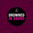 Drowned i... icon