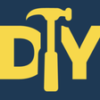 DIY Proje... icon
