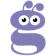 Games Pre... icon