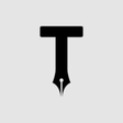 Toyoscamera icon