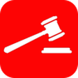 Lawsuit I... icon