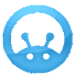 Android C... icon