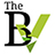 The BV icon