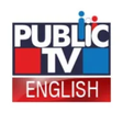 Public TV... icon
