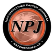 Natchitoc... icon