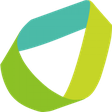 Circular ... icon