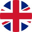 UK Workshop icon