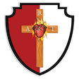 Legionari... icon