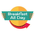 Breakfast... icon