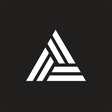 Associati... icon
