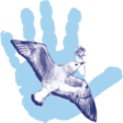The Proge... icon