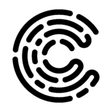 CleanCounts icon