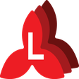Ontario L... icon