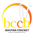 Cricketbh... icon