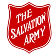 The Salva... icon
