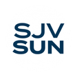 The San J... icon