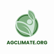 agclimate... icon