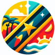 The Ultim... icon