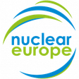 nucleareu... icon