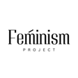 thefemini... icon