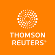 Thomson R... icon