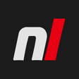 Nintendo ... icon
