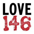Love146feed icon