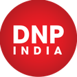 DNP INDIA icon