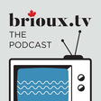 brioux.tv... icon