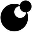 moonrepo ... icon