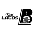 Best Lago... icon