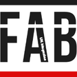 Fabuk Mag... icon