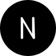 nyulawglobal icon