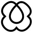 Canola Co... icon