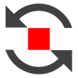 ERP Global icon