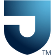 | Computa... icon