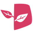 Bioplasti... icon