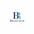 Brand Spur icon
