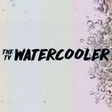The TV Wa... icon