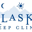 Alaska Sl... icon