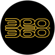 360 MAGAZ... icon