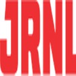 JRNL Fina... icon