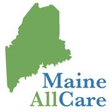 Maine All... icon